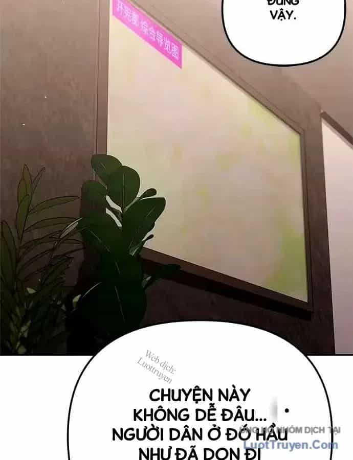 Hôm Nay Cũng Tan Làm Đúng Giờ - Chương 40 - ảnh 74