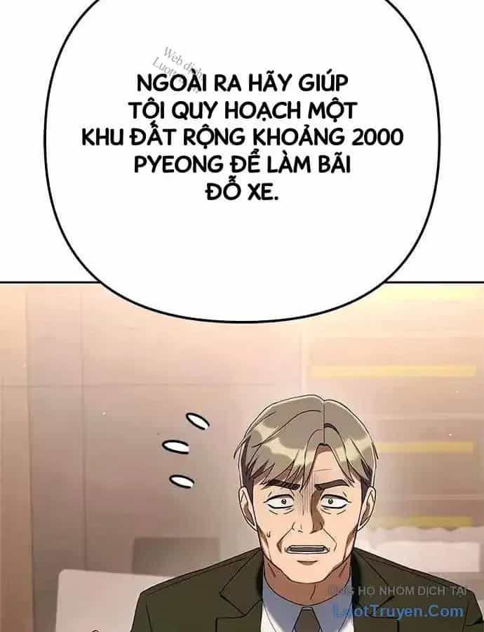 Hôm Nay Cũng Tan Làm Đúng Giờ - Chương 40 - ảnh 84