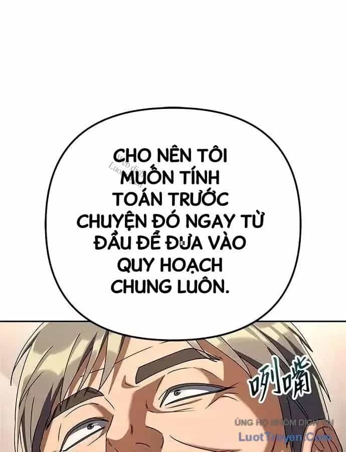 Hôm Nay Cũng Tan Làm Đúng Giờ - Chương 40 - ảnh 89