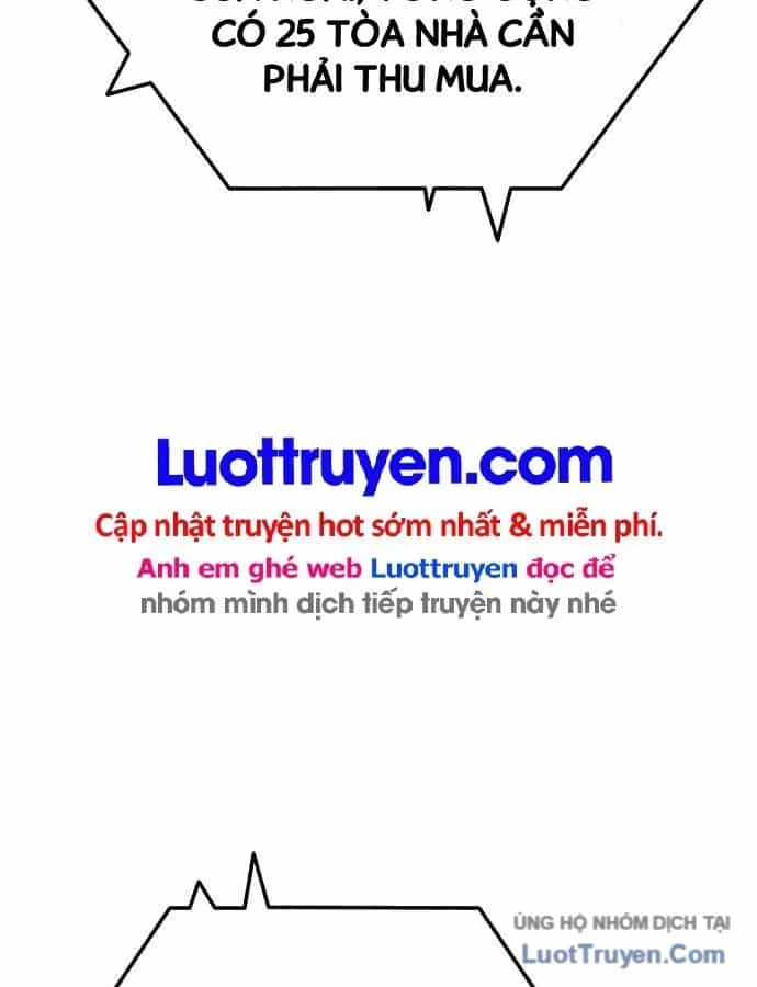 Hôm Nay Cũng Tan Làm Đúng Giờ - Chương 40 - ảnh 9