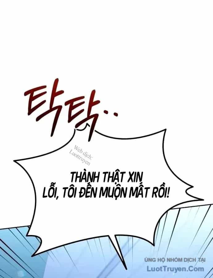 Hôm Nay Cũng Tan Làm Đúng Giờ - Chương 41 - ảnh 105