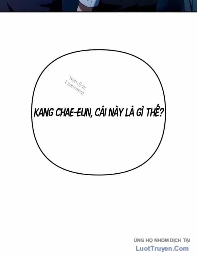 Hôm Nay Cũng Tan Làm Đúng Giờ - Chương 41 - ảnh 111