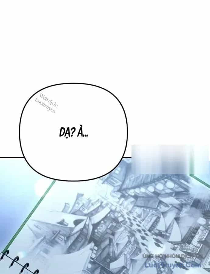 Hôm Nay Cũng Tan Làm Đúng Giờ - Chương 41 - ảnh 112