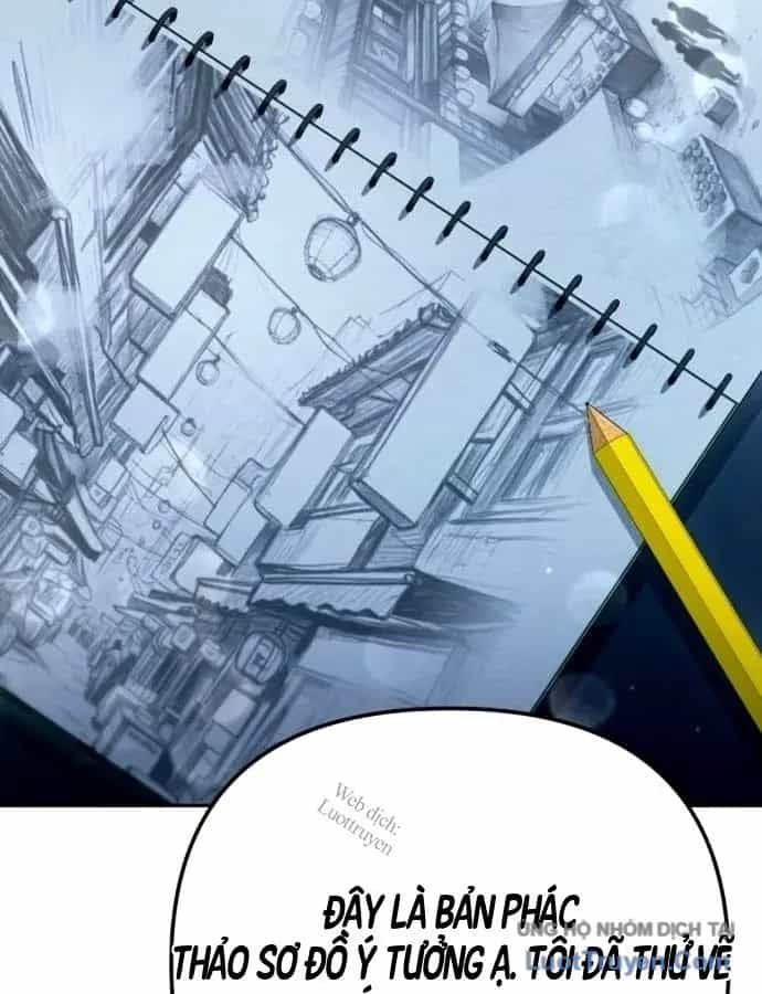 Hôm Nay Cũng Tan Làm Đúng Giờ - Chương 41 - ảnh 113
