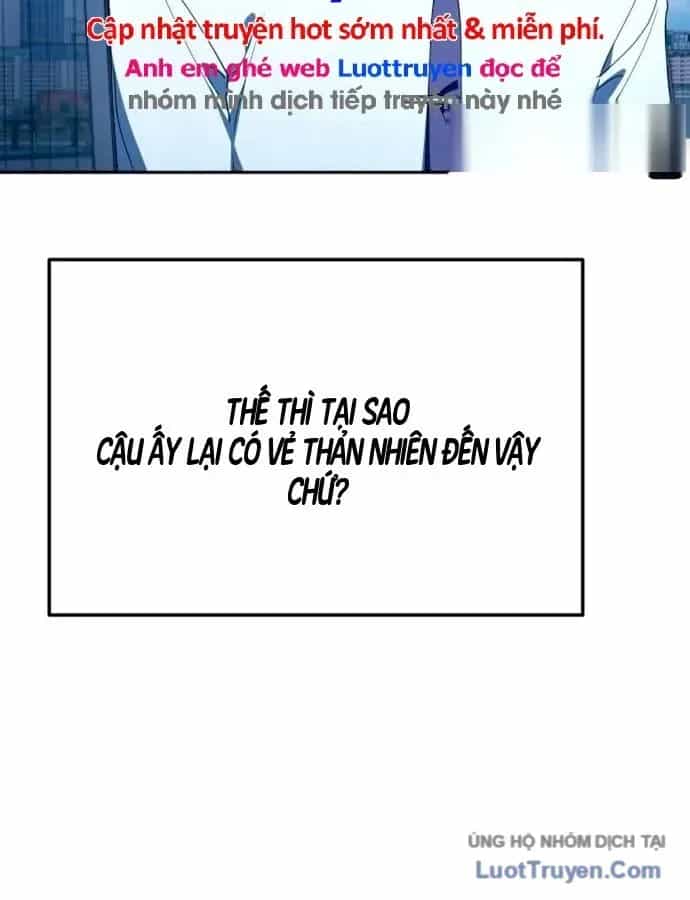 Hôm Nay Cũng Tan Làm Đúng Giờ - Chương 41 - ảnh 13