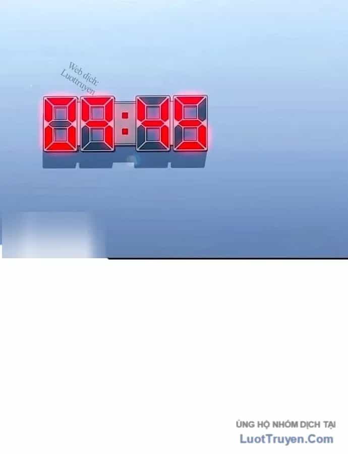 Hôm Nay Cũng Tan Làm Đúng Giờ - Chương 41 - ảnh 140