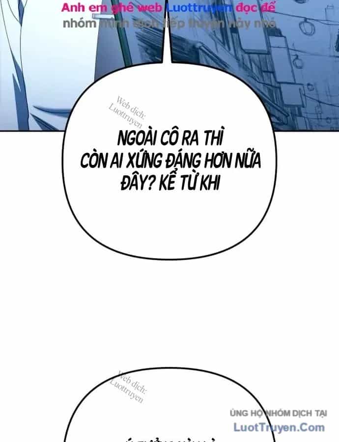 Hôm Nay Cũng Tan Làm Đúng Giờ - Chương 41 - ảnh 152