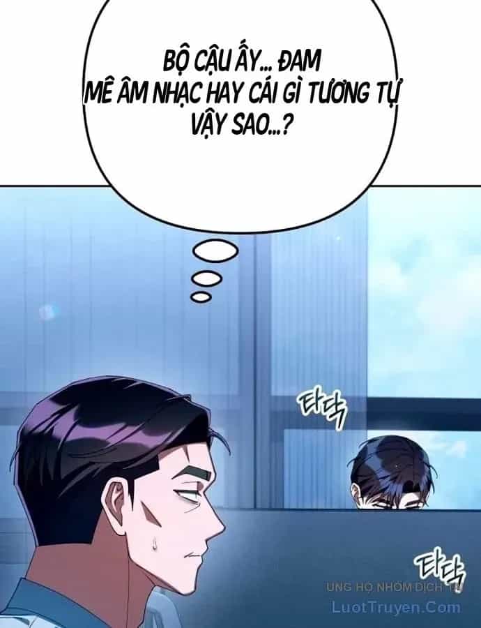Hôm Nay Cũng Tan Làm Đúng Giờ - Chương 41 - ảnh 22