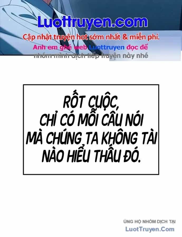 Hôm Nay Cũng Tan Làm Đúng Giờ - Chương 41 - ảnh 23