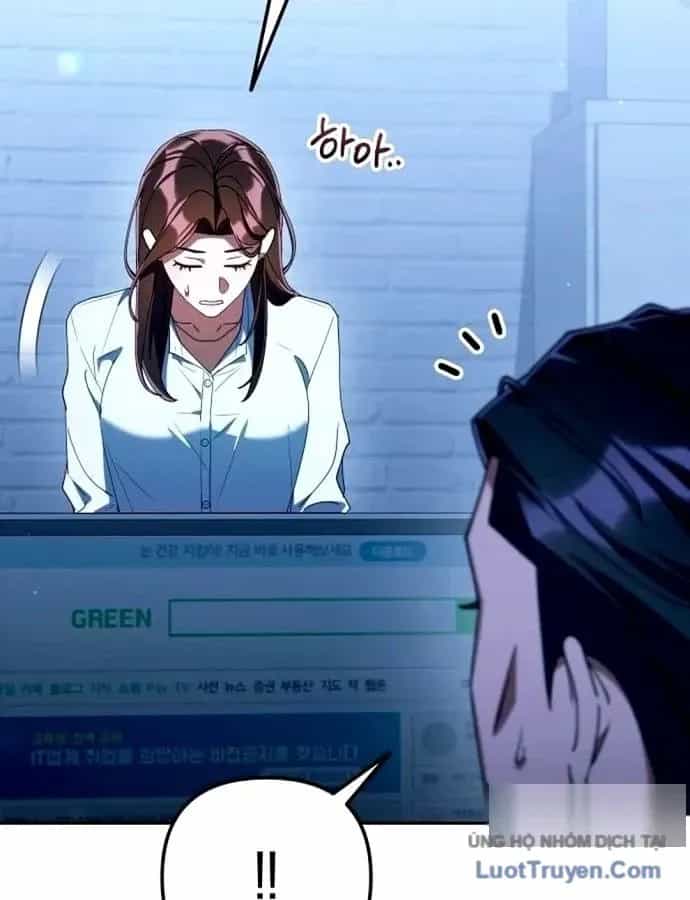 Hôm Nay Cũng Tan Làm Đúng Giờ - Chương 41 - ảnh 25
