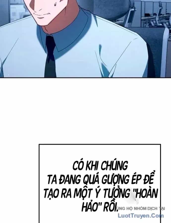 Hôm Nay Cũng Tan Làm Đúng Giờ - Chương 41 - ảnh 29