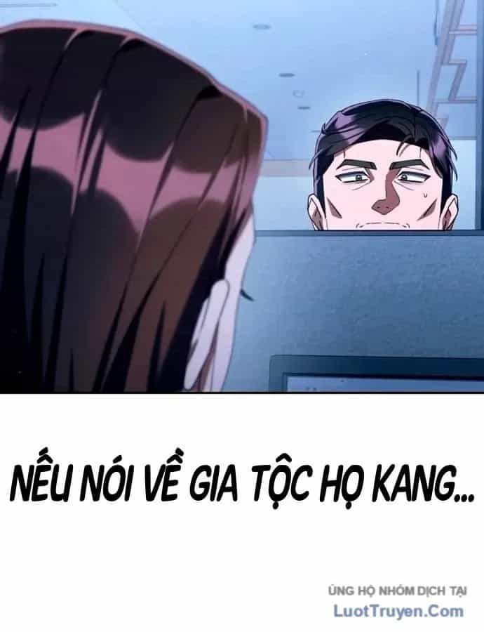 Hôm Nay Cũng Tan Làm Đúng Giờ - Chương 41 - ảnh 3