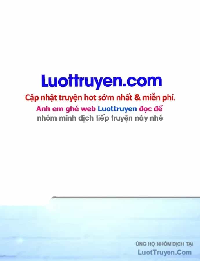 Hôm Nay Cũng Tan Làm Đúng Giờ - Chương 41 - ảnh 4