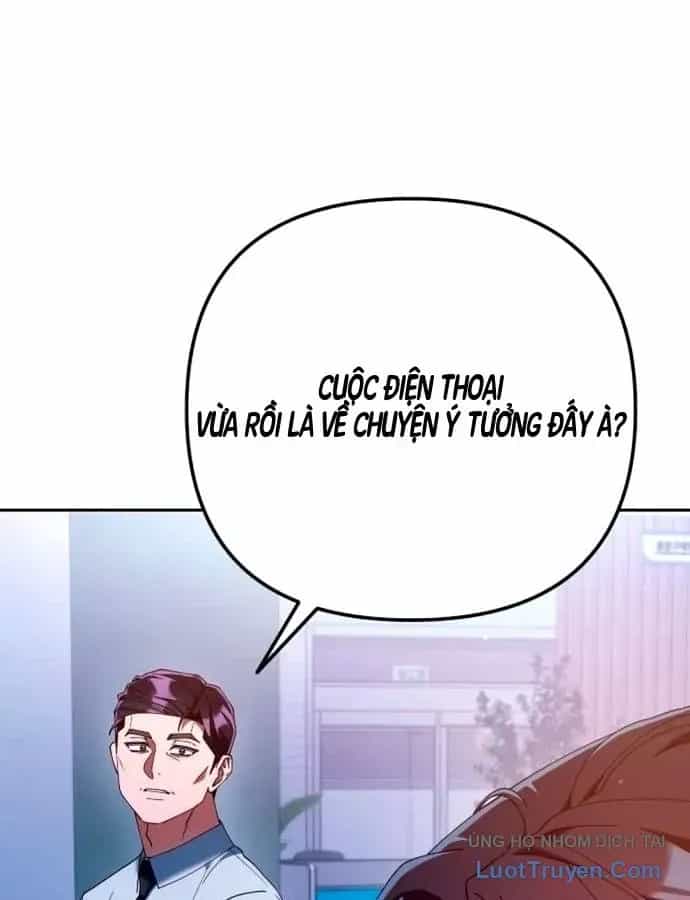 Hôm Nay Cũng Tan Làm Đúng Giờ - Chương 41 - ảnh 53