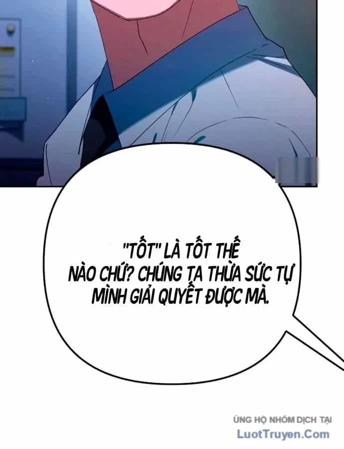 Hôm Nay Cũng Tan Làm Đúng Giờ - Chương 41 - ảnh 57