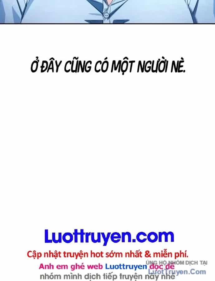 Hôm Nay Cũng Tan Làm Đúng Giờ - Chương 41 - ảnh 6