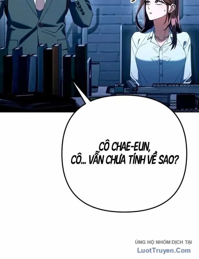 Hôm Nay Cũng Tan Làm Đúng Giờ - Chương 41 - ảnh 71