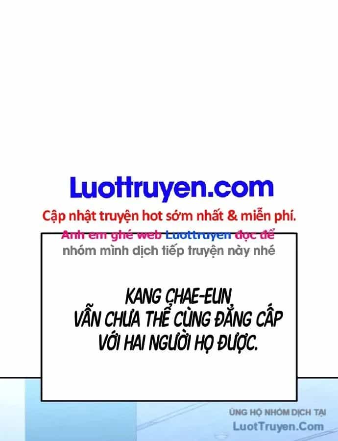 Hôm Nay Cũng Tan Làm Đúng Giờ - Chương 41 - ảnh 9