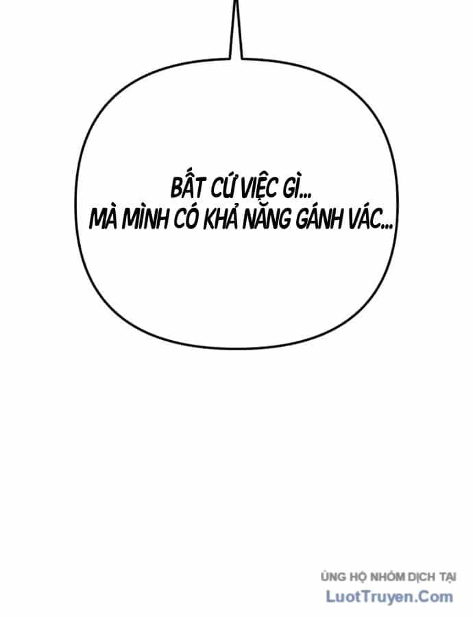 Hôm Nay Cũng Tan Làm Đúng Giờ - Chương 41 - ảnh 93