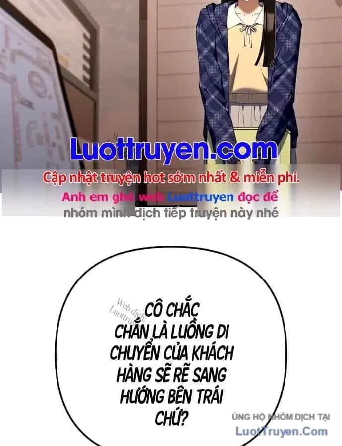 Hôm Nay Cũng Tan Làm Đúng Giờ - Chương 42 - ảnh 10