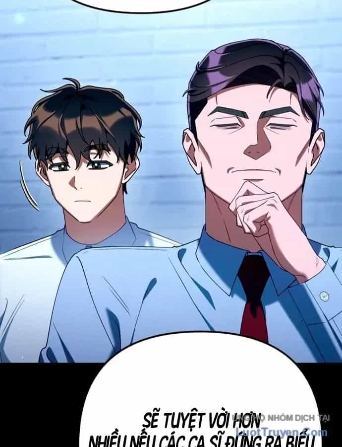 Hôm Nay Cũng Tan Làm Đúng Giờ - Chương 42 - ảnh 102