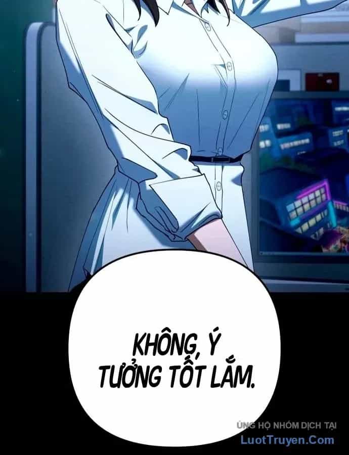 Hôm Nay Cũng Tan Làm Đúng Giờ - Chương 42 - ảnh 105