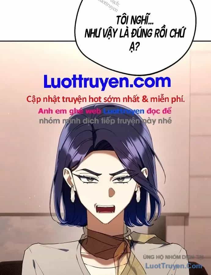 Hôm Nay Cũng Tan Làm Đúng Giờ - Chương 42 - ảnh 12