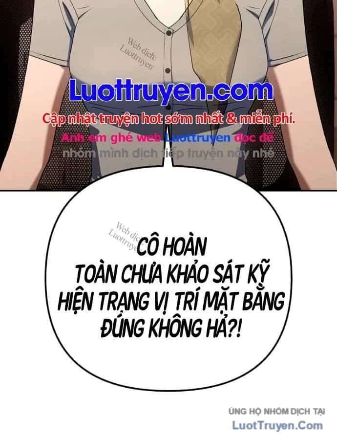 Hôm Nay Cũng Tan Làm Đúng Giờ - Chương 42 - ảnh 13