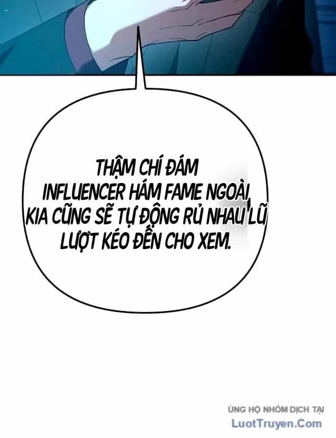 Hôm Nay Cũng Tan Làm Đúng Giờ - Chương 42 - ảnh 130