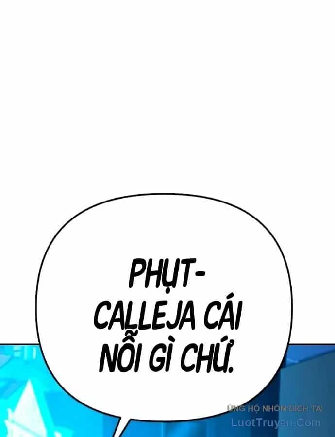 Hôm Nay Cũng Tan Làm Đúng Giờ - Chương 42 - ảnh 144