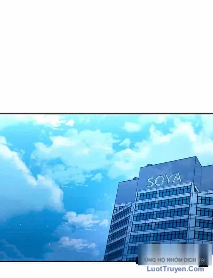 Hôm Nay Cũng Tan Làm Đúng Giờ - Chương 42 - ảnh 149