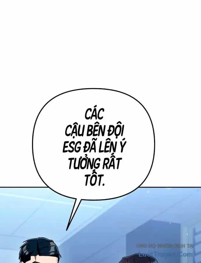 Hôm Nay Cũng Tan Làm Đúng Giờ - Chương 42 - ảnh 150