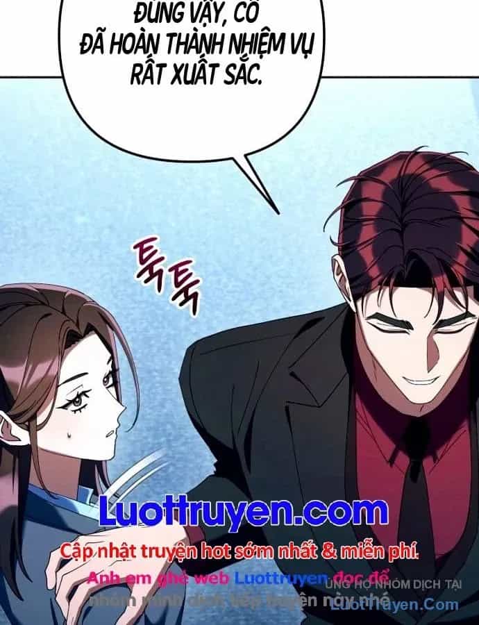 Hôm Nay Cũng Tan Làm Đúng Giờ - Chương 42 - ảnh 158