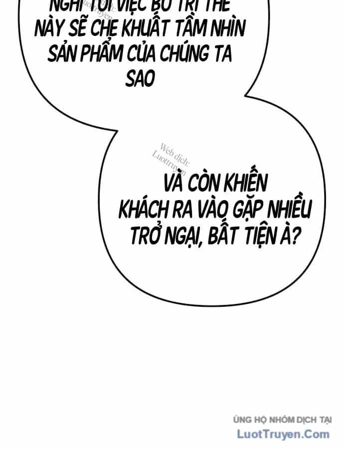 Hôm Nay Cũng Tan Làm Đúng Giờ - Chương 42 - ảnh 16