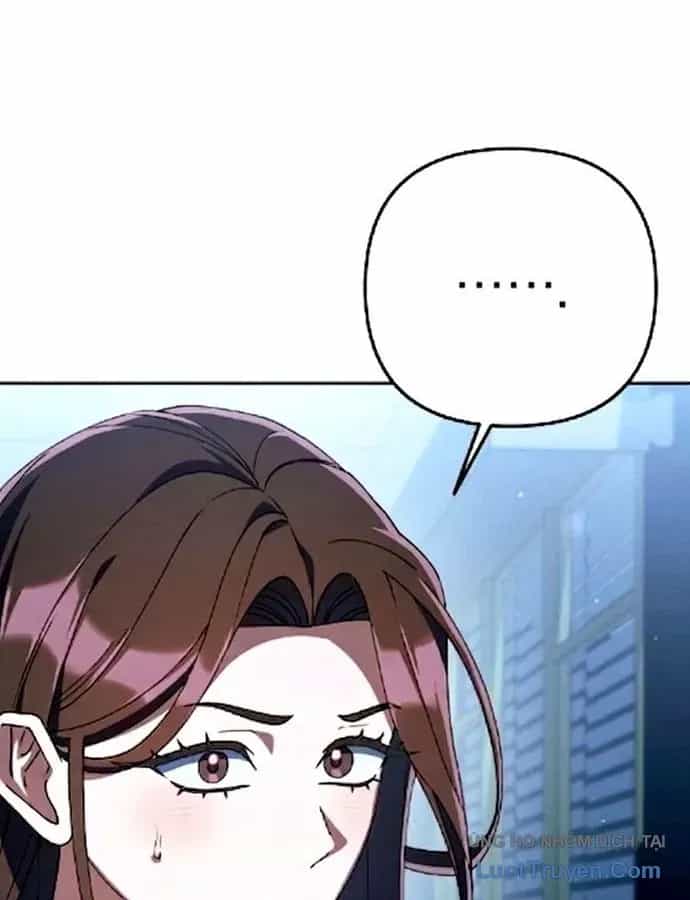 Hôm Nay Cũng Tan Làm Đúng Giờ - Chương 42 - ảnh 160