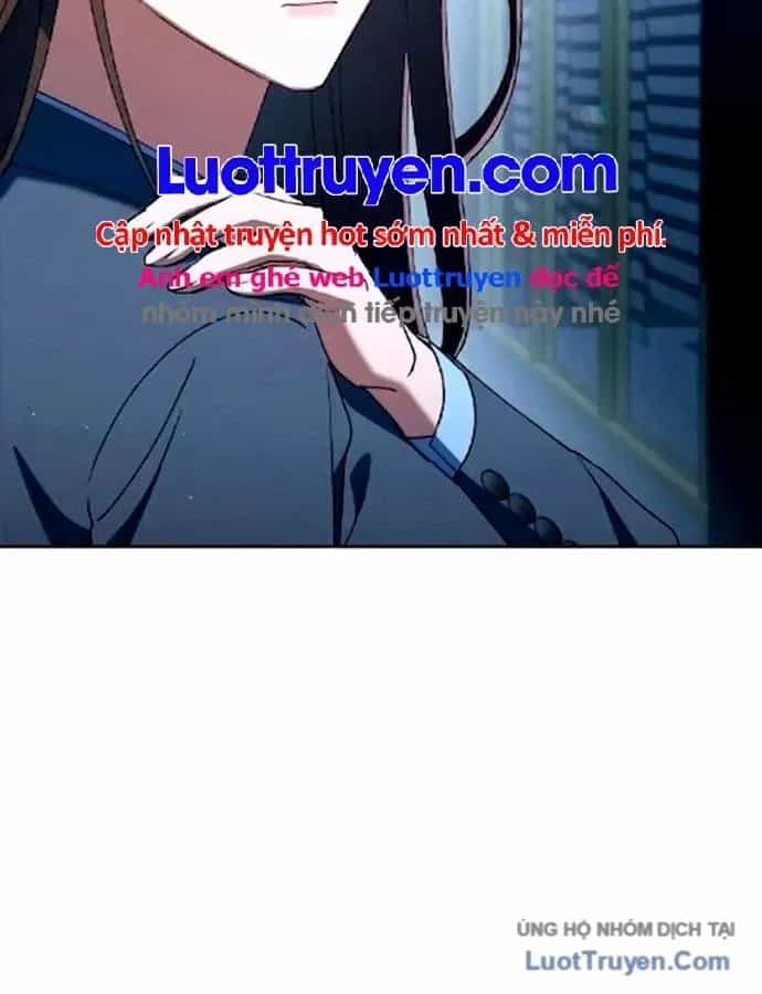 Hôm Nay Cũng Tan Làm Đúng Giờ - Chương 42 - ảnh 161