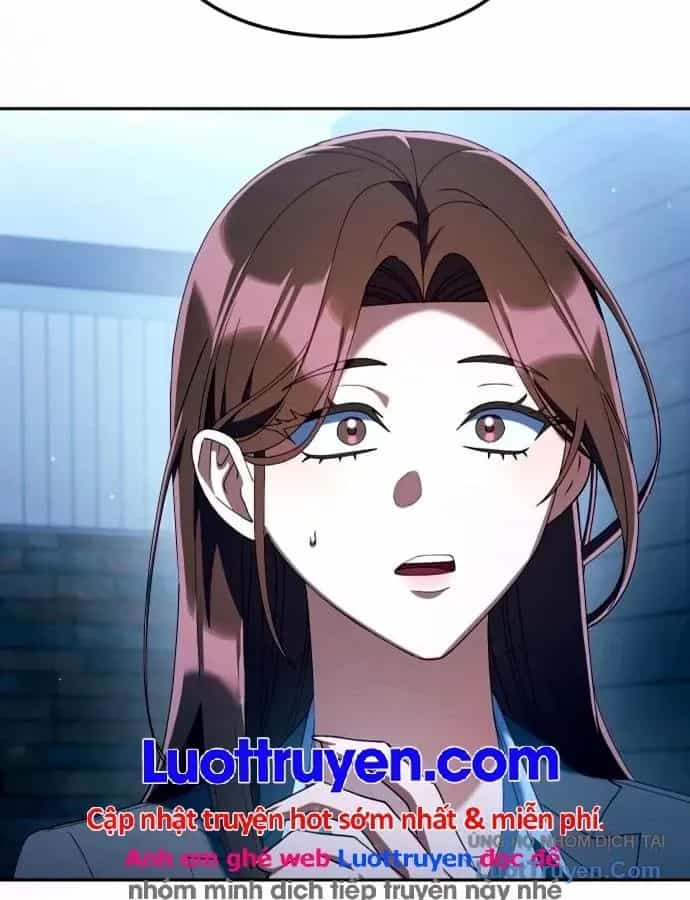 Hôm Nay Cũng Tan Làm Đúng Giờ - Chương 42 - ảnh 165