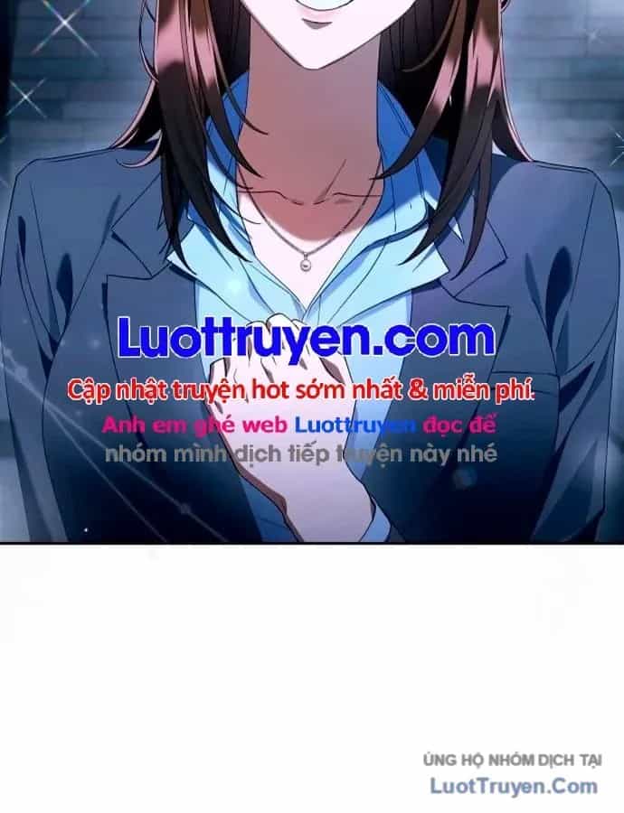 Hôm Nay Cũng Tan Làm Đúng Giờ - Chương 42 - ảnh 170