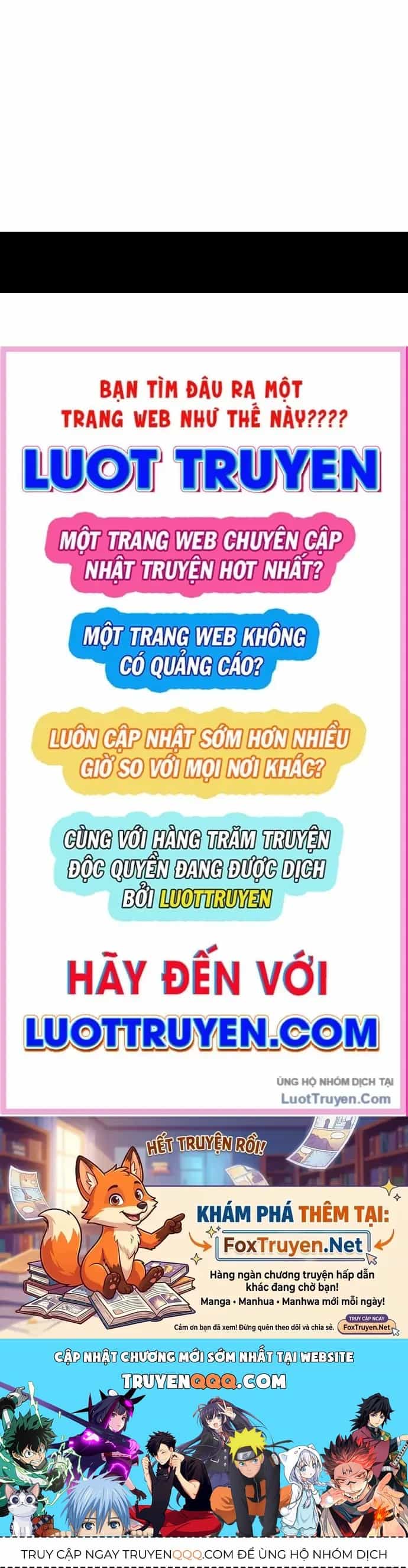 Hôm Nay Cũng Tan Làm Đúng Giờ - Chương 42 - ảnh 172