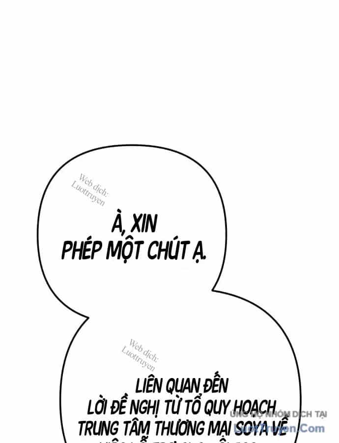 Hôm Nay Cũng Tan Làm Đúng Giờ - Chương 42 - ảnh 20