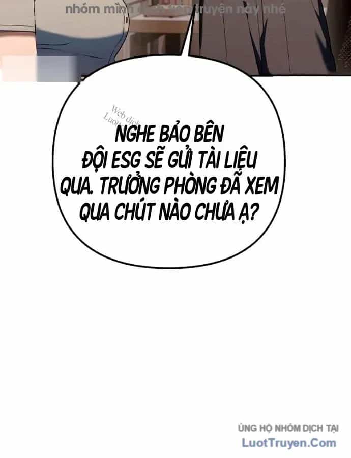 Hôm Nay Cũng Tan Làm Đúng Giờ - Chương 42 - ảnh 22