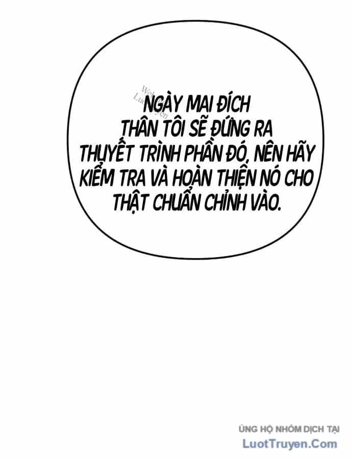 Hôm Nay Cũng Tan Làm Đúng Giờ - Chương 42 - ảnh 25