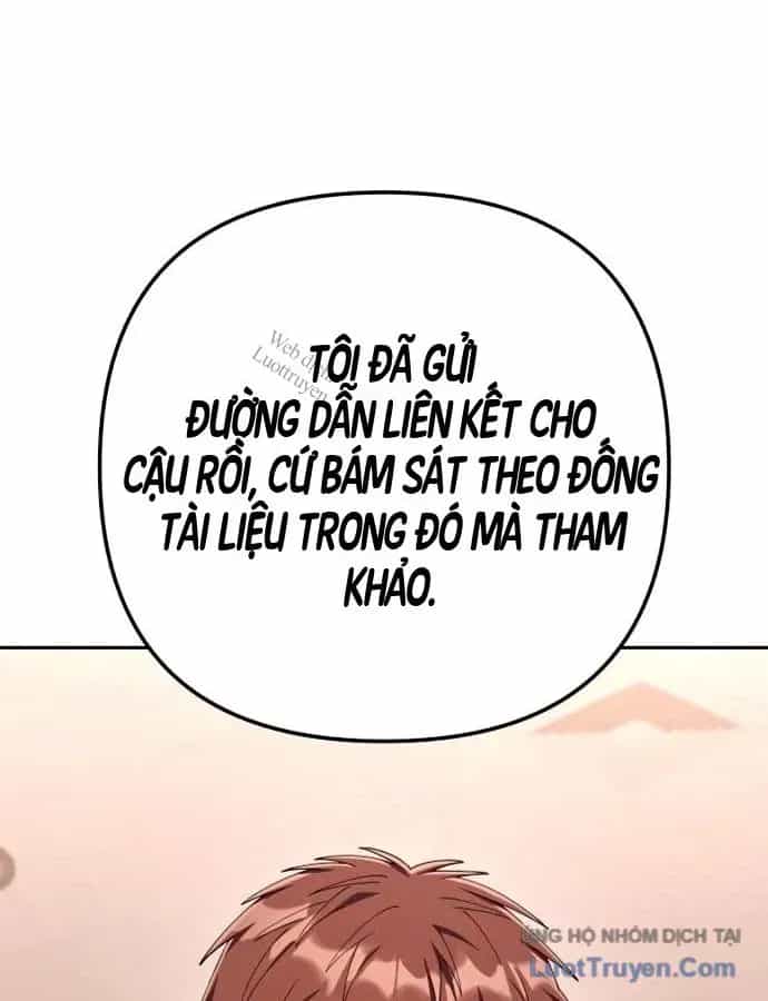 Hôm Nay Cũng Tan Làm Đúng Giờ - Chương 42 - ảnh 26