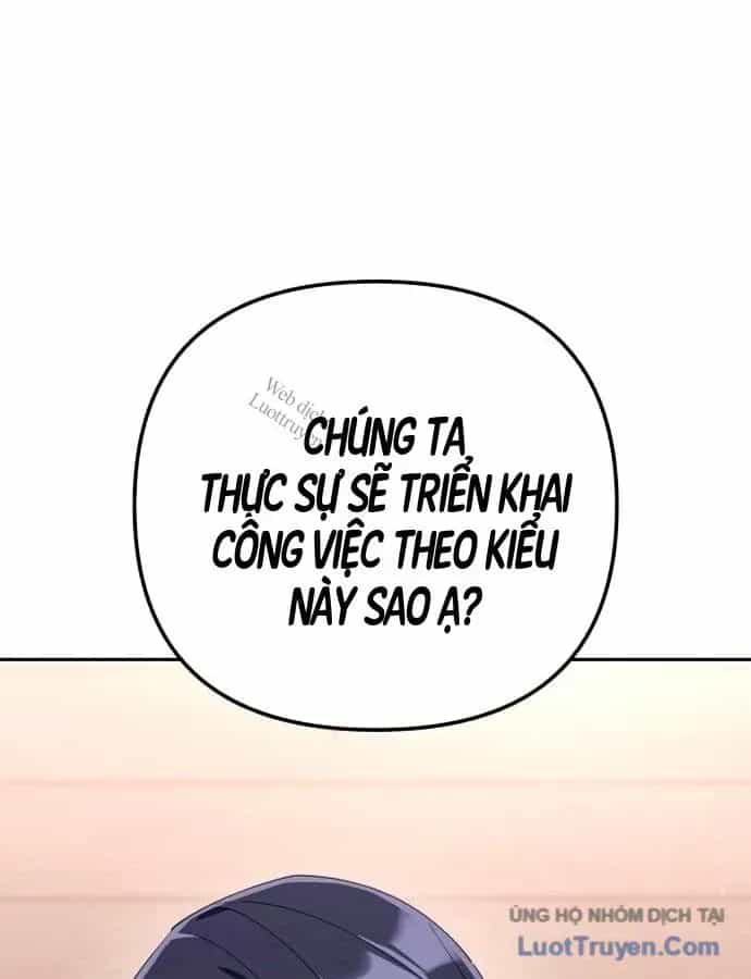 Hôm Nay Cũng Tan Làm Đúng Giờ - Chương 42 - ảnh 29
