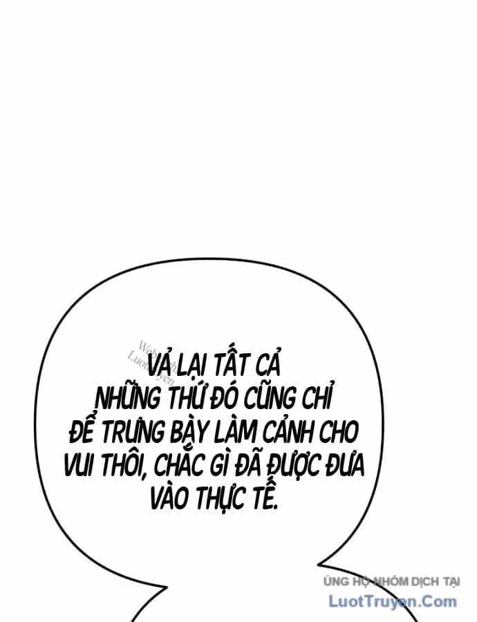 Hôm Nay Cũng Tan Làm Đúng Giờ - Chương 42 - ảnh 34