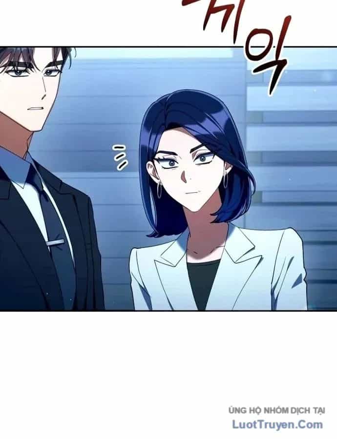 Hôm Nay Cũng Tan Làm Đúng Giờ - Chương 42 - ảnh 53