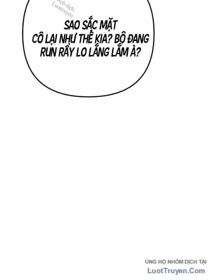 Hôm Nay Cũng Tan Làm Đúng Giờ - Chương 42 - ảnh 61