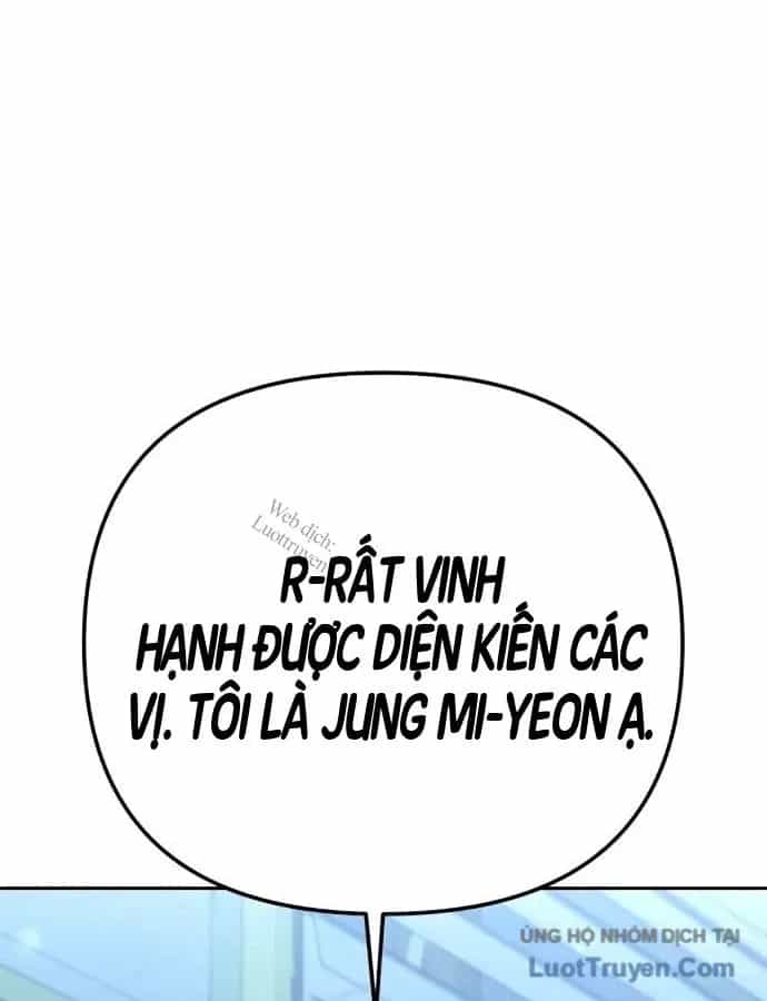Hôm Nay Cũng Tan Làm Đúng Giờ - Chương 42 - ảnh 62