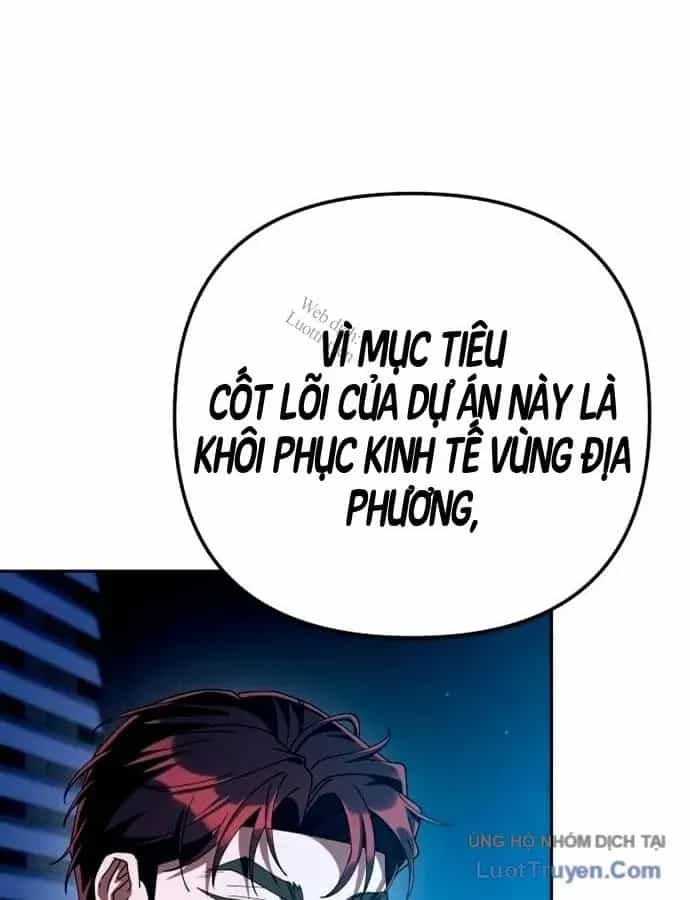 Hôm Nay Cũng Tan Làm Đúng Giờ - Chương 42 - ảnh 70