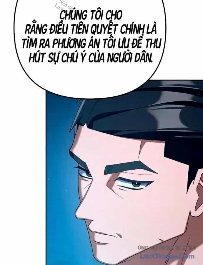 Hôm Nay Cũng Tan Làm Đúng Giờ - Chương 42 - ảnh 72